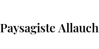 Paysagiste Allauch